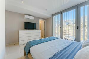 3 Bedroom Townhouse - Güímar (2)