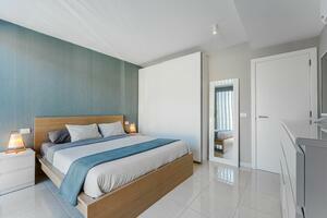 3 Bedroom Townhouse - Güímar (3)