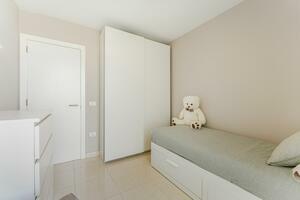 3 Bedroom Townhouse - Güímar (2)