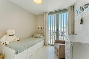 3 Bedroom Townhouse - Güímar (3)