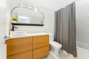 3 Bedroom Townhouse - Güímar (2)