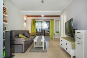 Таунхаус с 3 спальнями - Palm Mar (3)