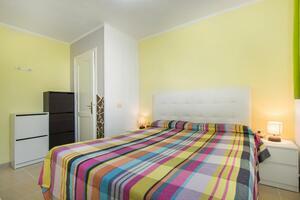 Таунхаус с 3 спальнями - Palm Mar (0)