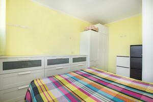 Таунхаус с 3 спальнями - Palm Mar (2)