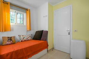 Таунхаус с 3 спальнями - Palm Mar (3)