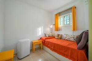 Таунхаус с 3 спальнями - Palm Mar (0)