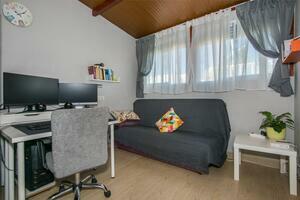 Таунхаус с 3 спальнями - Palm Mar (1)