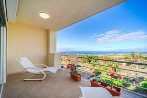 Таунхаус с 3 спальнями - Chayofa (0)