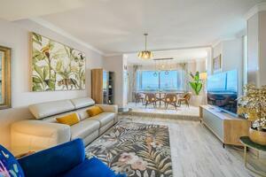 Таунхаус с 3 спальнями - Chayofa (3)