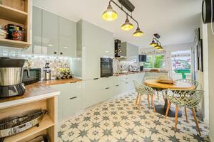 Таунхаус с 3 спальнями - Chayofa (0)