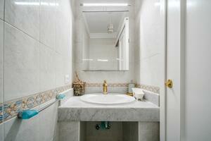 Таунхаус с 3 спальнями - Chayofa (1)