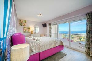 Таунхаус с 3 спальнями - Chayofa (3)