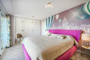 Таунхаус с 3 спальнями - Chayofa (0)