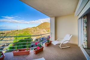 Таунхаус с 3 спальнями - Chayofa (1)