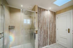 Таунхаус с 3 спальнями - Chayofa (0)