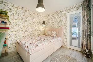 Таунхаус с 3 спальнями - Chayofa (1)