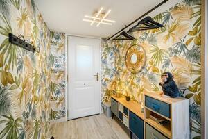 Таунхаус с 3 спальнями - Chayofa (2)