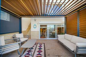 Таунхаус с 3 спальнями - Chayofa (3)