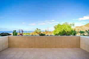 Таунхаус с 3 спальнями - Chayofa (1)