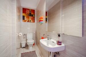 Таунхаус с 4 спальнями - San Eugenio Alto - Ocean View (2)