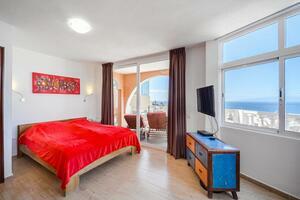 Таунхаус с 4 спальнями - San Eugenio Alto - Ocean View (3)