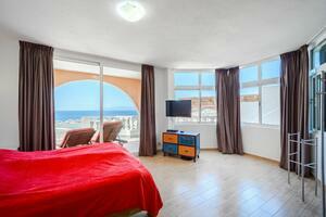 Таунхаус с 4 спальнями - San Eugenio Alto - Ocean View (0)