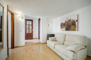 Таунхаус с 4 спальнями - San Eugenio Alto - Ocean View (1)