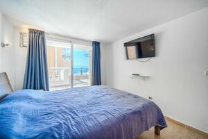 Таунхаус с 4 спальнями - San Eugenio Alto - Ocean View (2)