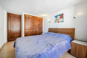 Таунхаус с 4 спальнями - San Eugenio Alto - Ocean View (3)