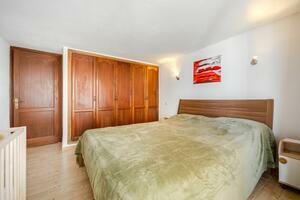 Таунхаус с 4 спальнями - San Eugenio Alto - Ocean View (2)