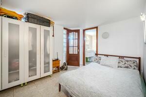 Таунхаус с 4 спальнями - San Eugenio Alto - Ocean View (1)