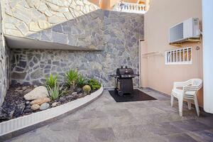 Таунхаус с 4 спальнями - San Eugenio Alto - Ocean View (0)