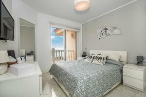 Villetta a schiera di 2 Camere - San Miguel de Tajao (0)