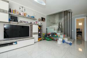 Villetta a schiera di 2 Camere - San Miguel de Tajao (2)