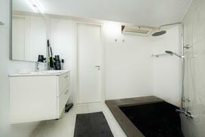 Villetta a schiera di 2 Camere - San Miguel de Tajao (2)