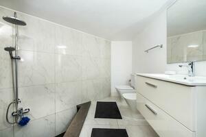 Villetta a schiera di 2 Camere - San Miguel de Tajao (3)