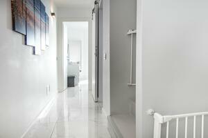 Villetta a schiera di 2 Camere - San Miguel de Tajao (2)