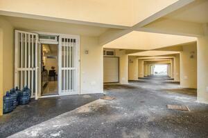 Villetta a schiera di 2 Camere - San Miguel de Tajao (1)