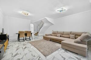 3 Bedroom Townhouse - San Isidro (3)