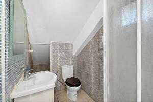 3 Bedroom Townhouse - San Isidro (3)