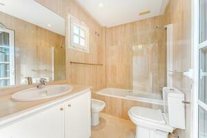 2 Bedroom Penthouse -  Bahía del Duque - Terrazas del Duque (0)