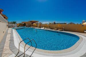 2 Bedroom Penthouse -  Bahía del Duque - Terrazas del Duque (1)