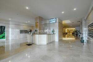 2 Bedroom Penthouse -  Bahía del Duque - Terrazas del Duque (2)