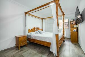 4 slaapkamers Appartement - Playa San Juan (0)