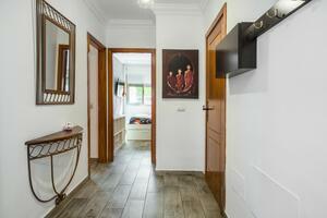 4 slaapkamers Appartement - Playa San Juan (3)