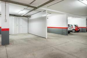 4 slaapkamers Appartement - Playa San Juan (3)