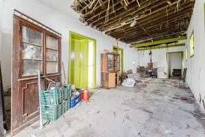 Casa de 6 dormitorios - Guía de Isora (2)