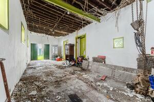 Casa de 6 dormitorios - Guía de Isora (3)