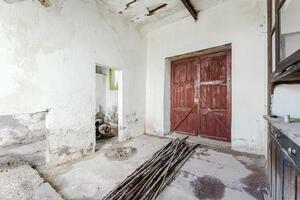 Casa de 6 dormitorios - Guía de Isora (0)