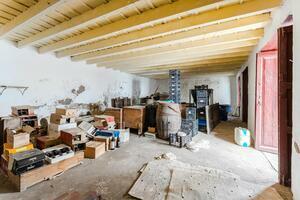 Casa de 6 dormitorios - Guía de Isora (2)